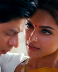 Chennai Express